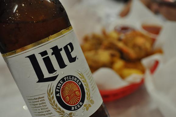 ハワイ食事 (9).JPG